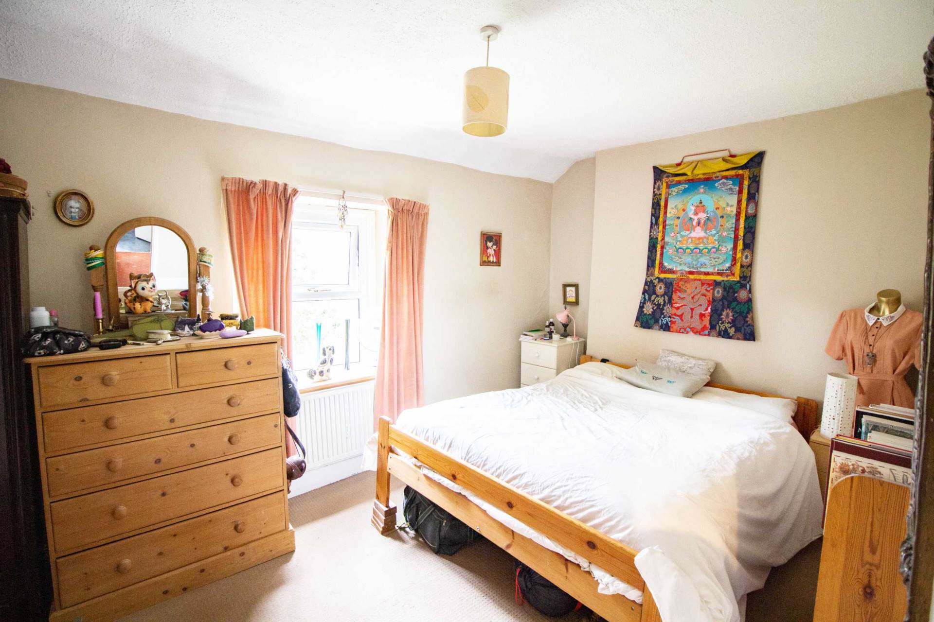 Locks Hill, Frome, Image 8