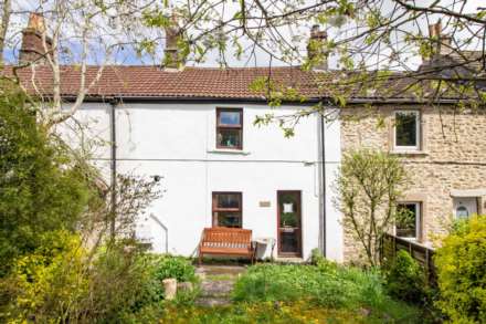 Locks Hill, Frome, Image 1