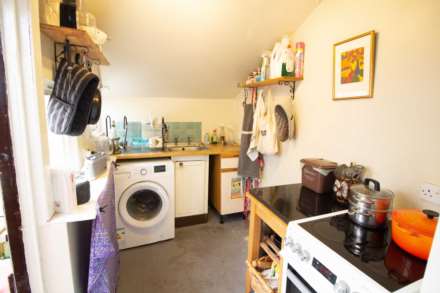 Locks Hill, Frome, Image 3