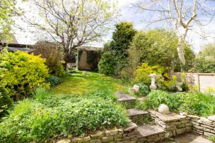Locks Hill, Frome, Image 4
