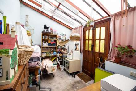 Locks Hill, Frome, Image 5