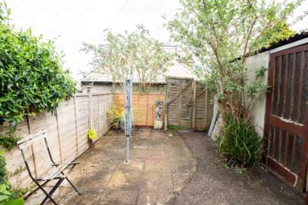 Locks Hill, Frome, Image 6