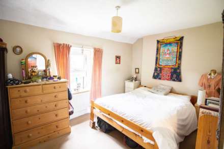 Locks Hill, Frome, Image 8