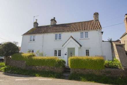 Ridgeway Lane, Nunney, Image 1