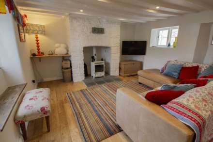 Ridgeway Lane, Nunney, Image 3