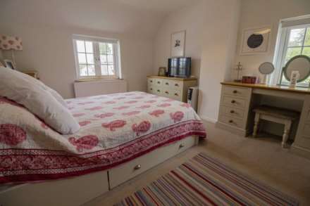 Ridgeway Lane, Nunney, Image 5