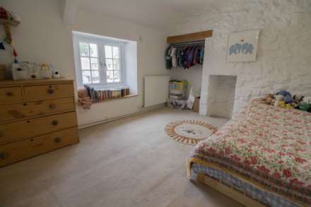 Ridgeway Lane, Nunney, Image 6