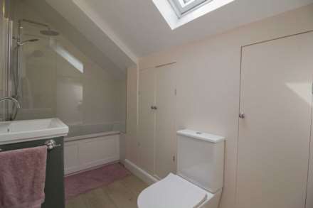 Ridgeway Lane, Nunney, Image 7