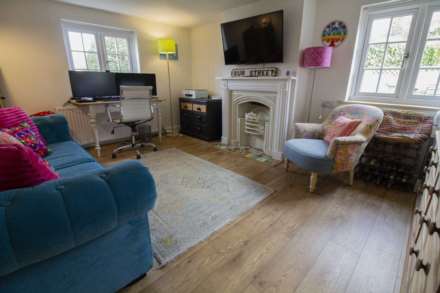 Ridgeway Lane, Nunney, Image 8