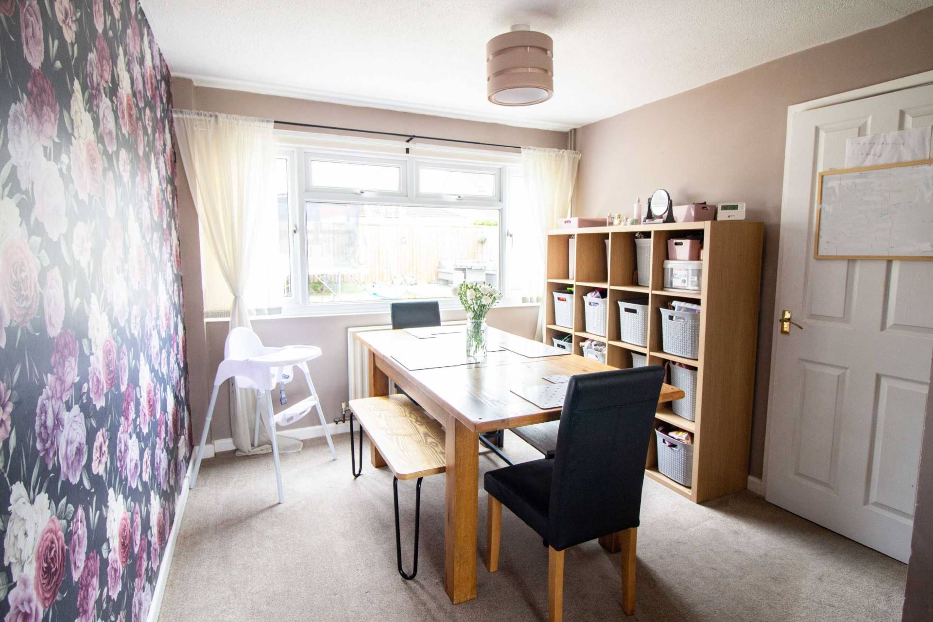 Wyville Road, Frome, Image 6