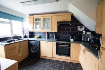 Wyville Road, Frome, Image 7