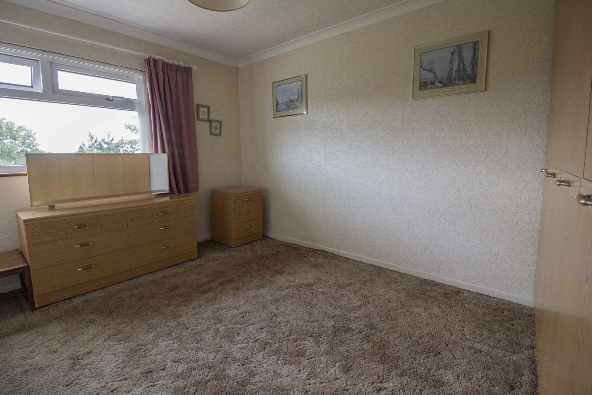 Stonewall Terrace, Frome, Image 2