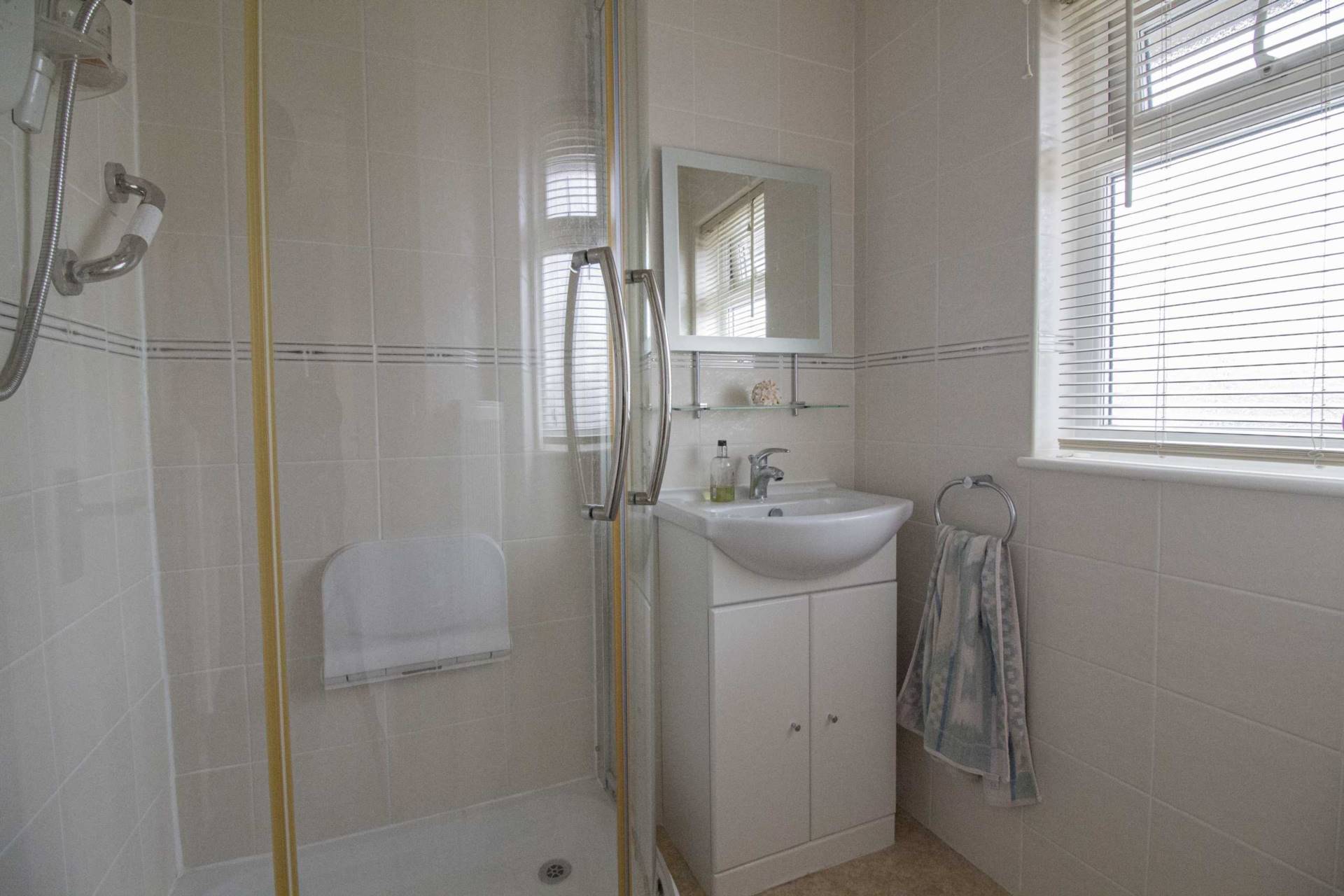 Stonewall Terrace, Frome, Image 4