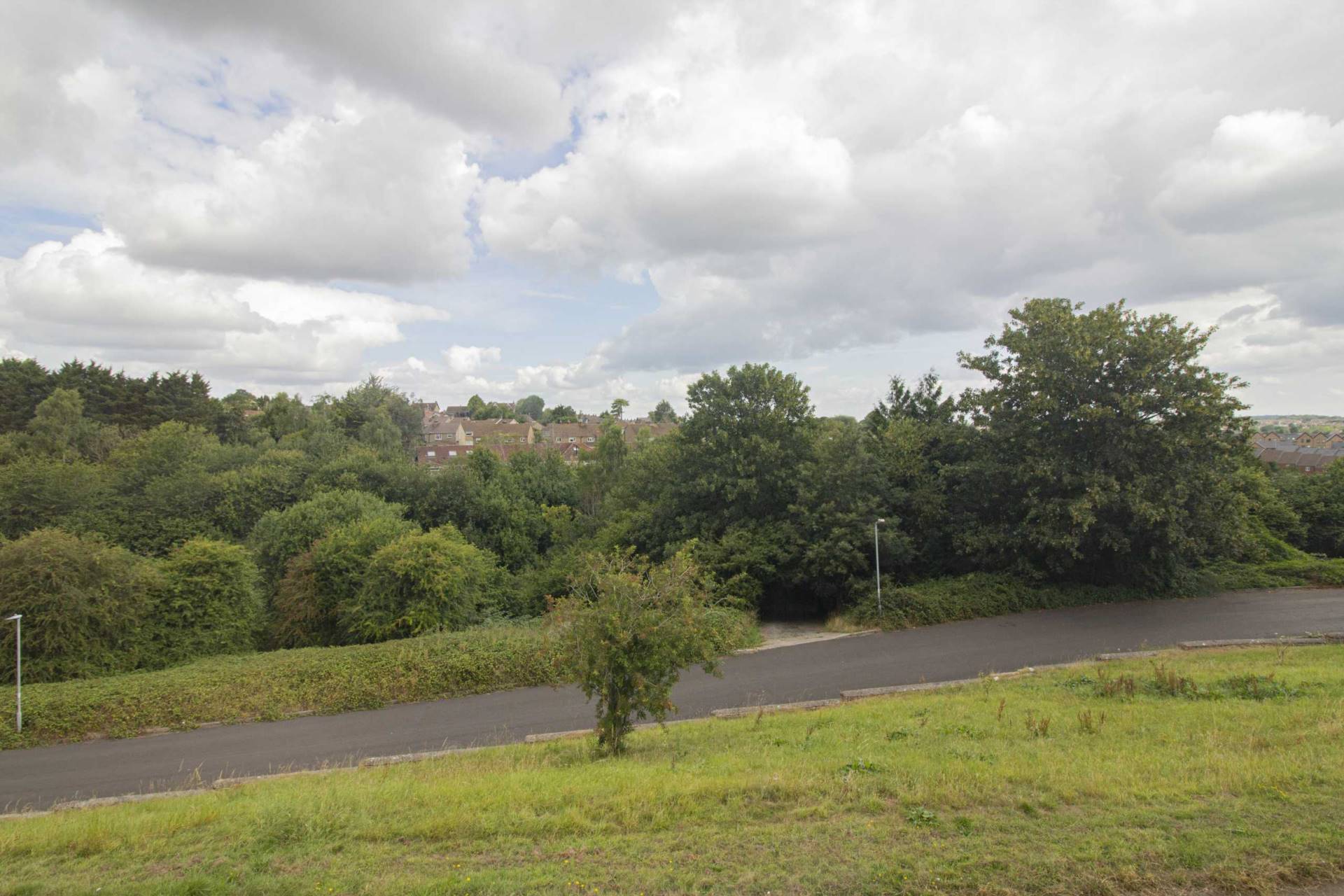 Stonewall Terrace, Frome, Image 5