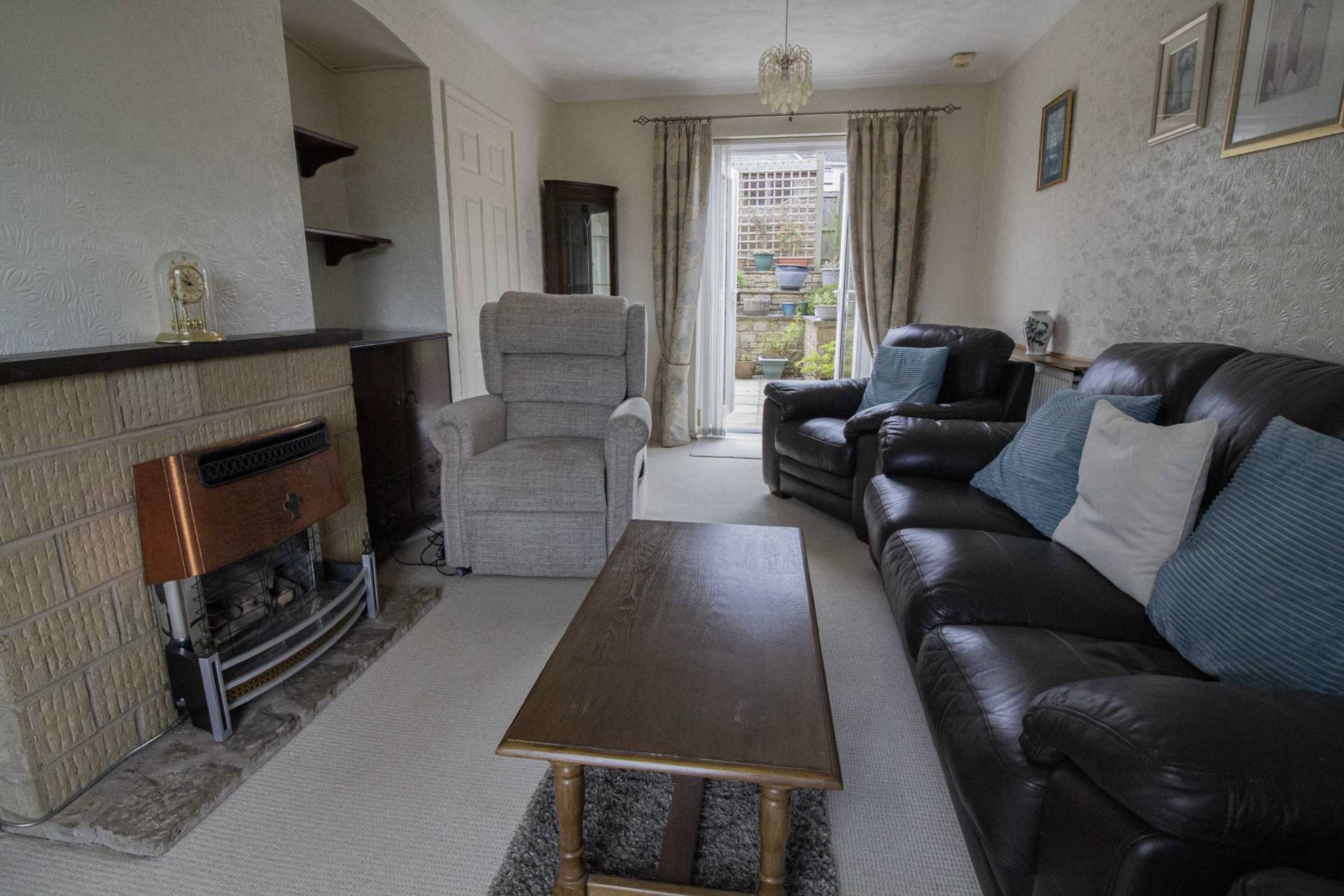 Stonewall Terrace, Frome, Image 7