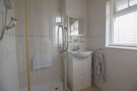 Stonewall Terrace, Frome, Image 4