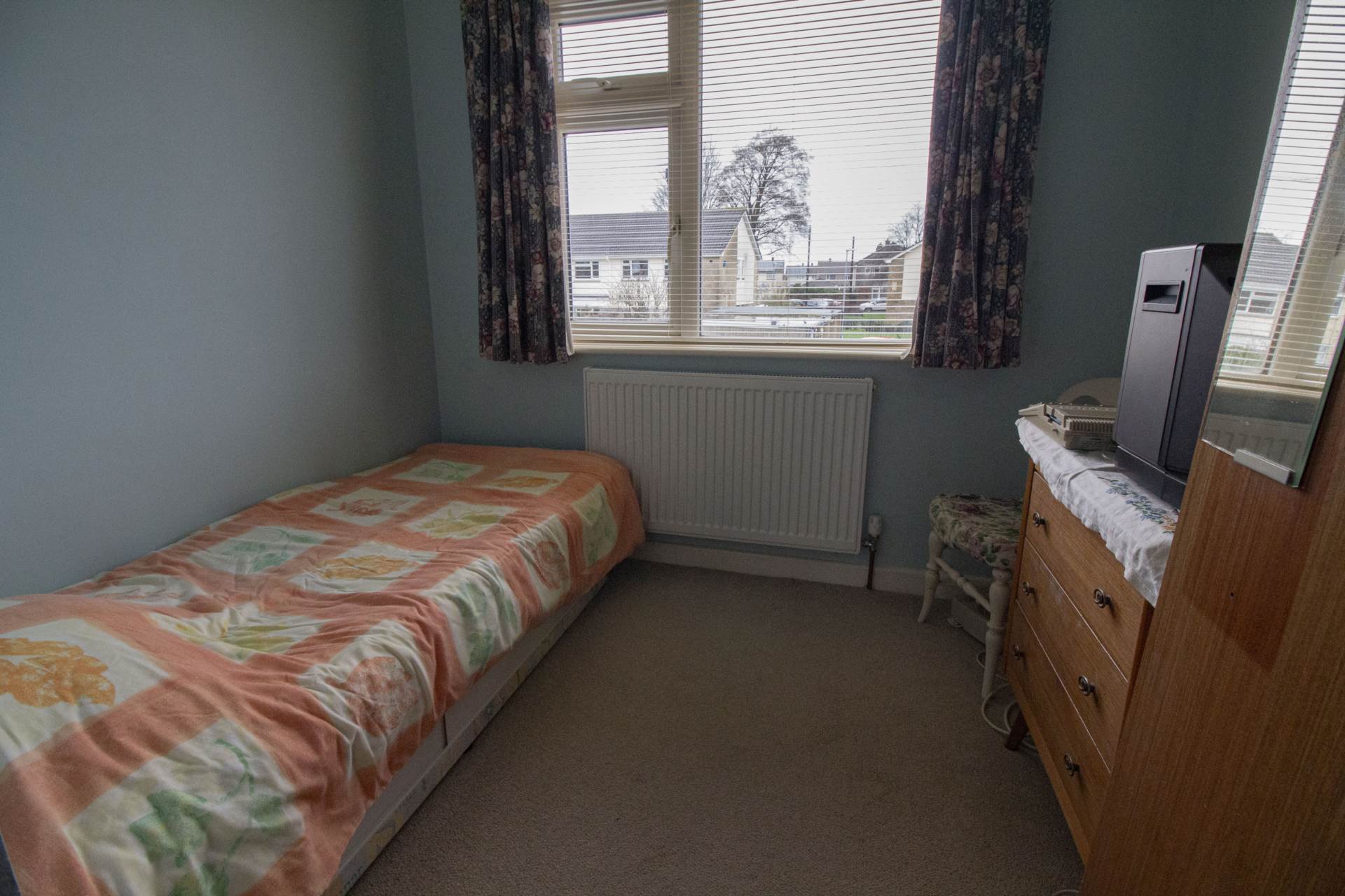 Marston Close, Frome, Image 10