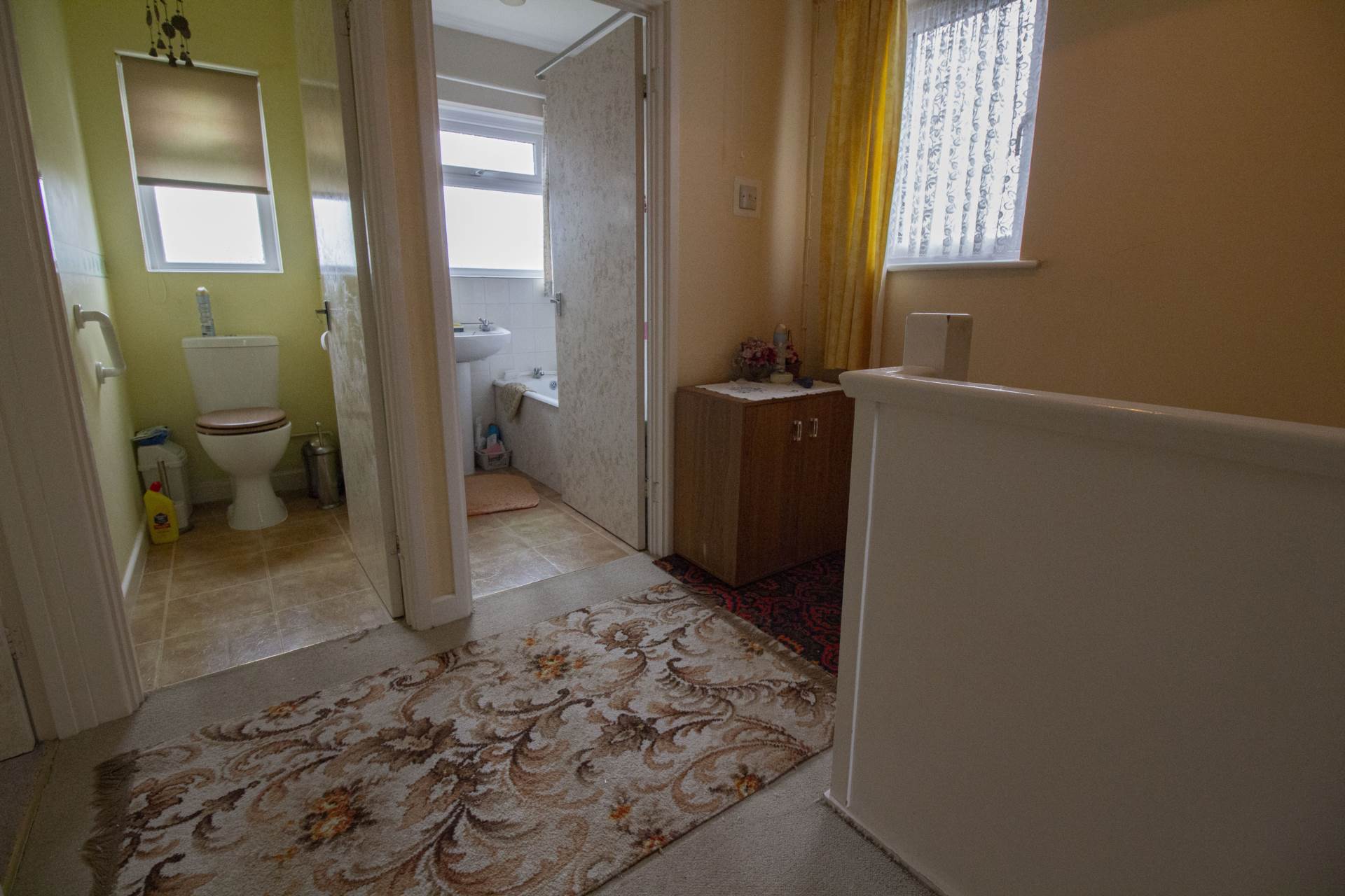 Marston Close, Frome, Image 11