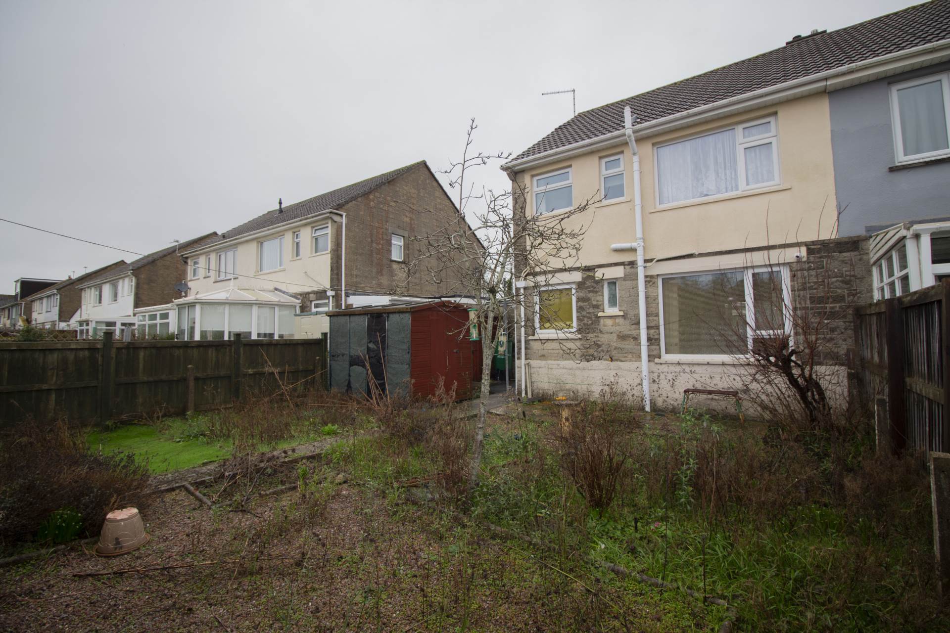 Marston Close, Frome, Image 12