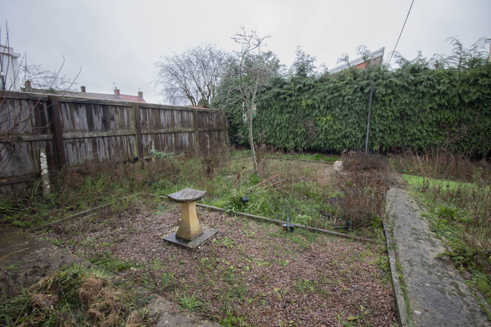 Marston Close, Frome, Image 2