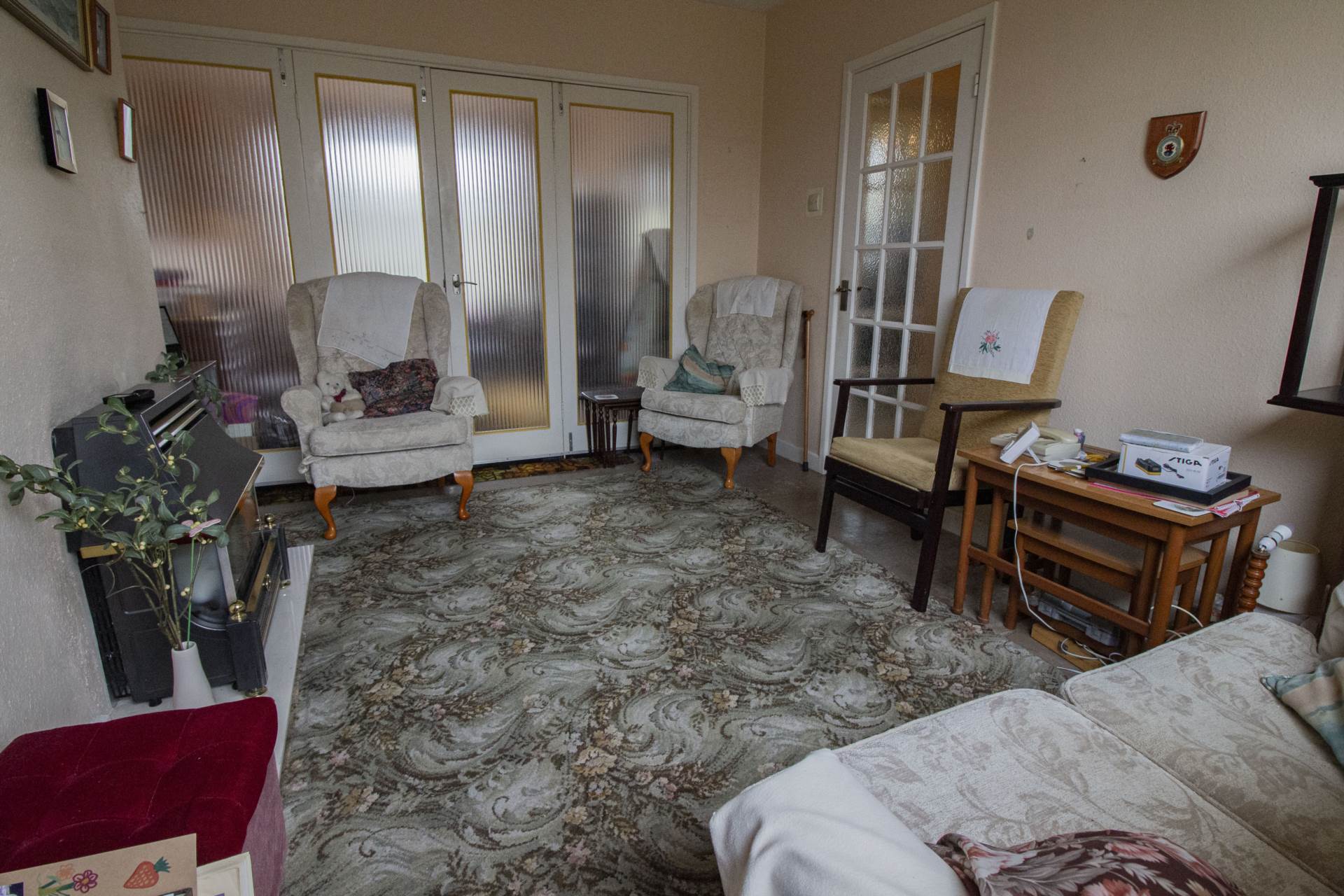 Marston Close, Frome, Image 4