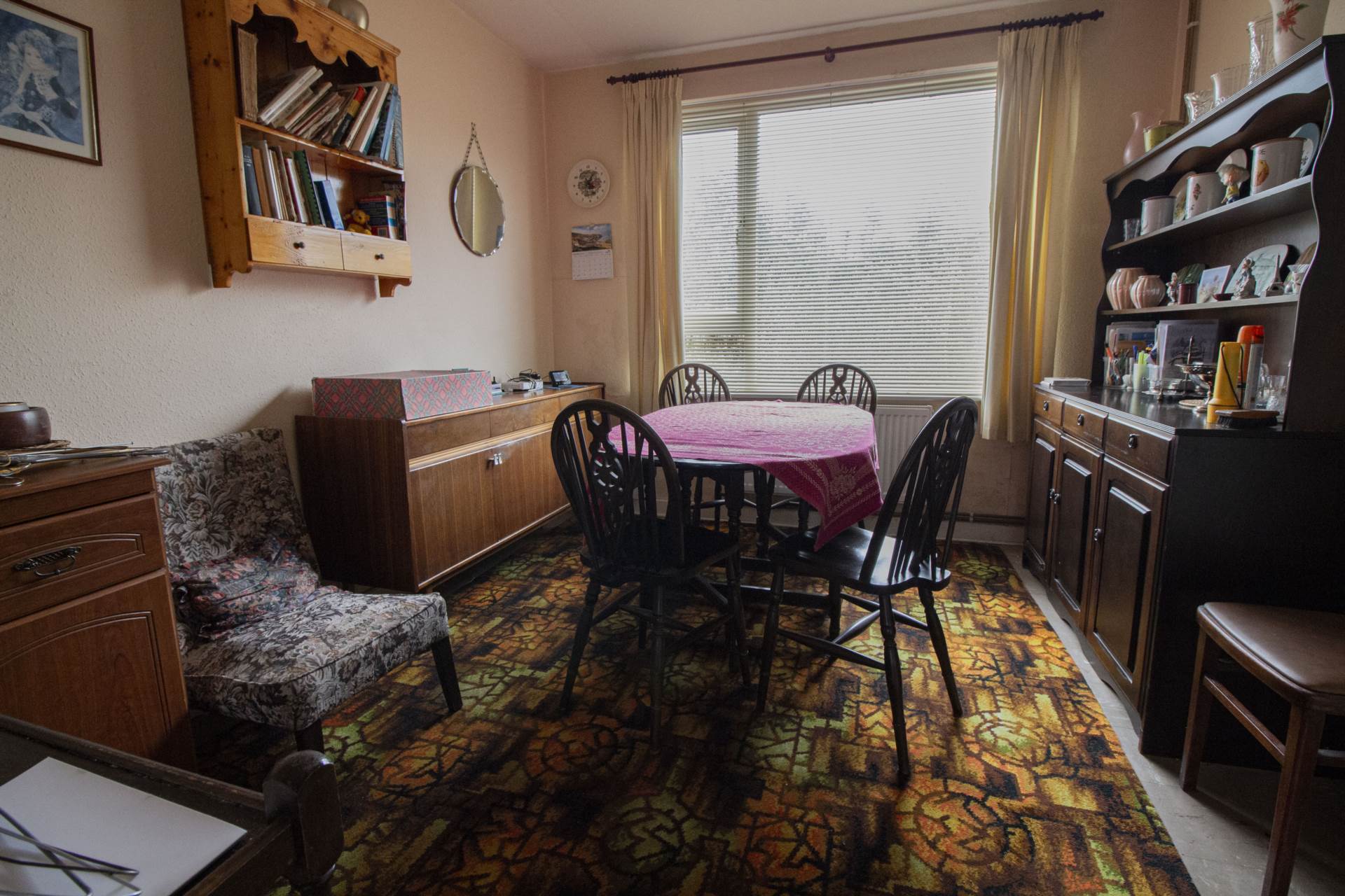 Marston Close, Frome, Image 5