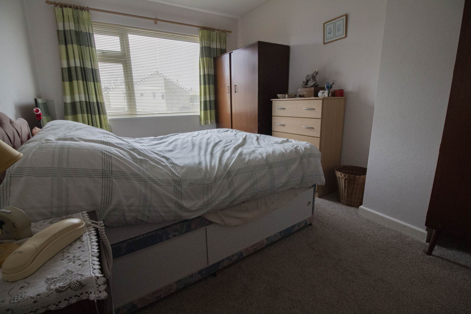 Marston Close, Frome, Image 8