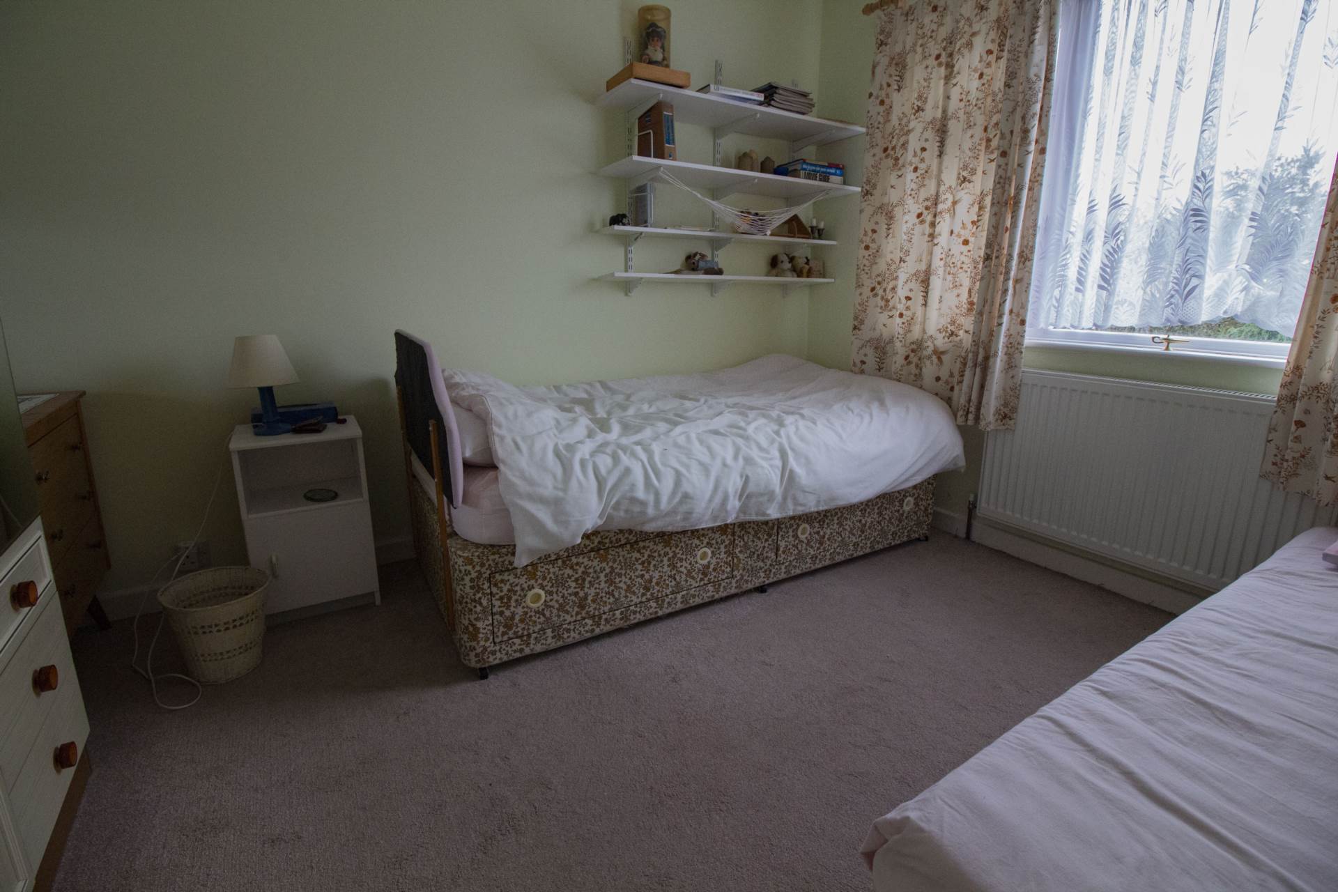 Marston Close, Frome, Image 9