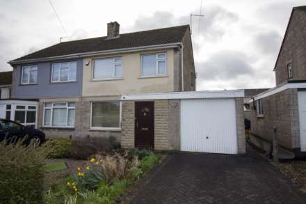 Marston Close, Frome, Image 1