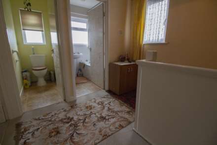 Marston Close, Frome, Image 11