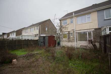 Marston Close, Frome, Image 12