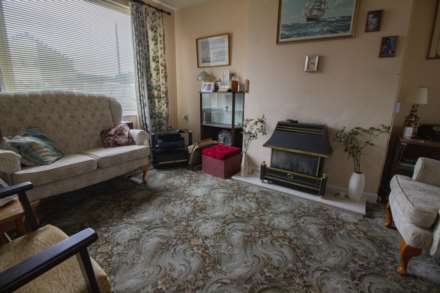 Marston Close, Frome, Image 3