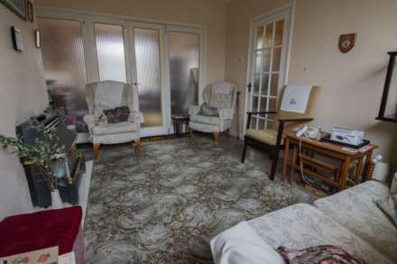 Marston Close, Frome, Image 4