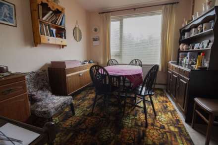 Marston Close, Frome, Image 5