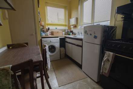 Marston Close, Frome, Image 6