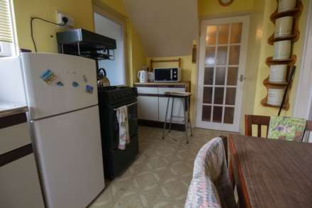 Marston Close, Frome, Image 7