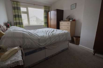 Marston Close, Frome, Image 8