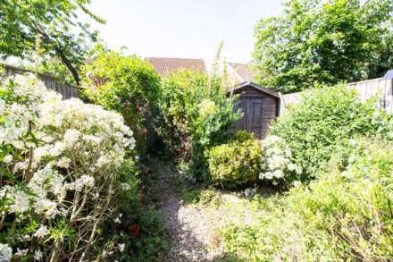 Wren Close, Frome, Image 4