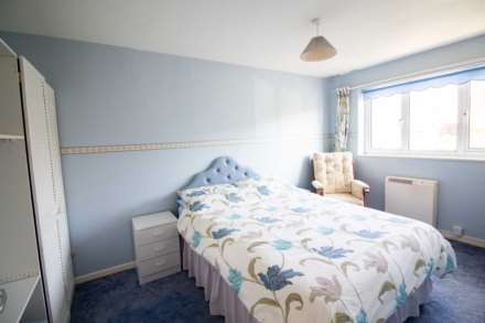 Wren Close, Frome, Image 8