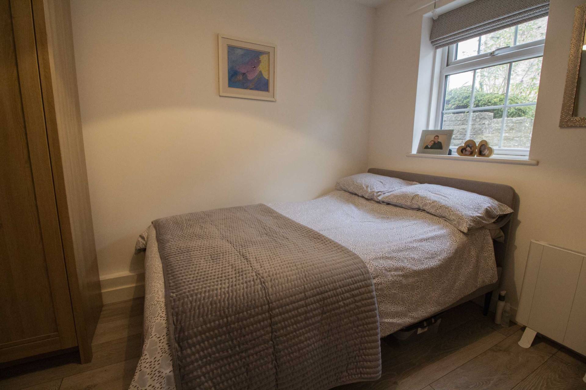 Vallis Court, Frome, Image 3