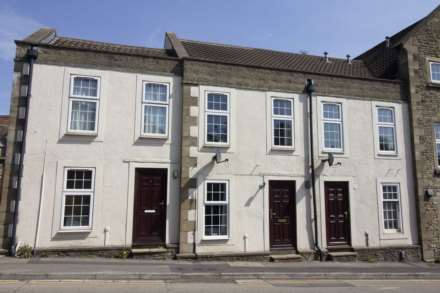 Vallis Court, Frome, Image 1