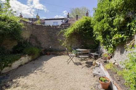 Trinity Street, Frome, Image 4
