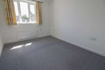 Knights Court, Frome, Image 3