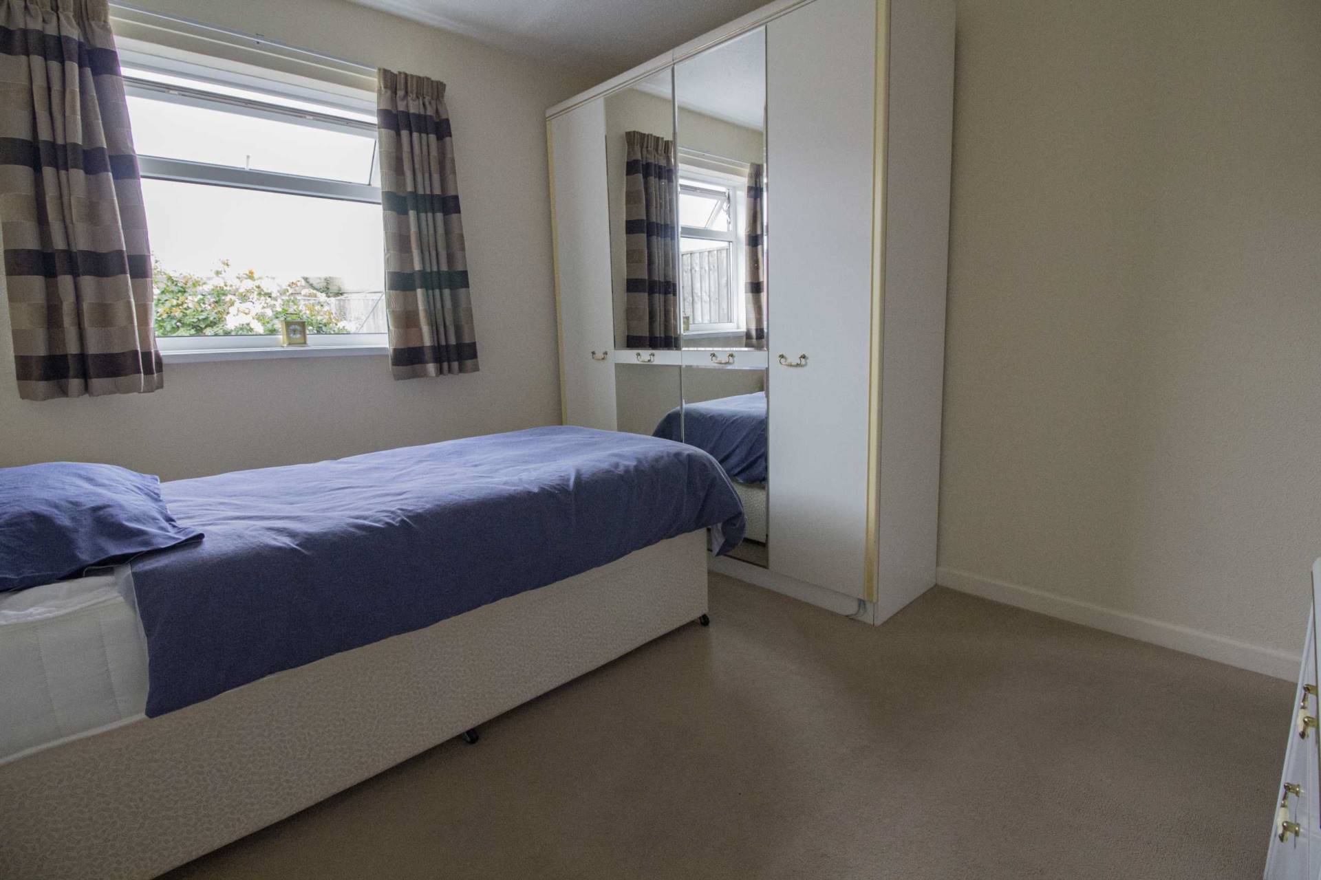 Elm Leigh, Frome, Image 5