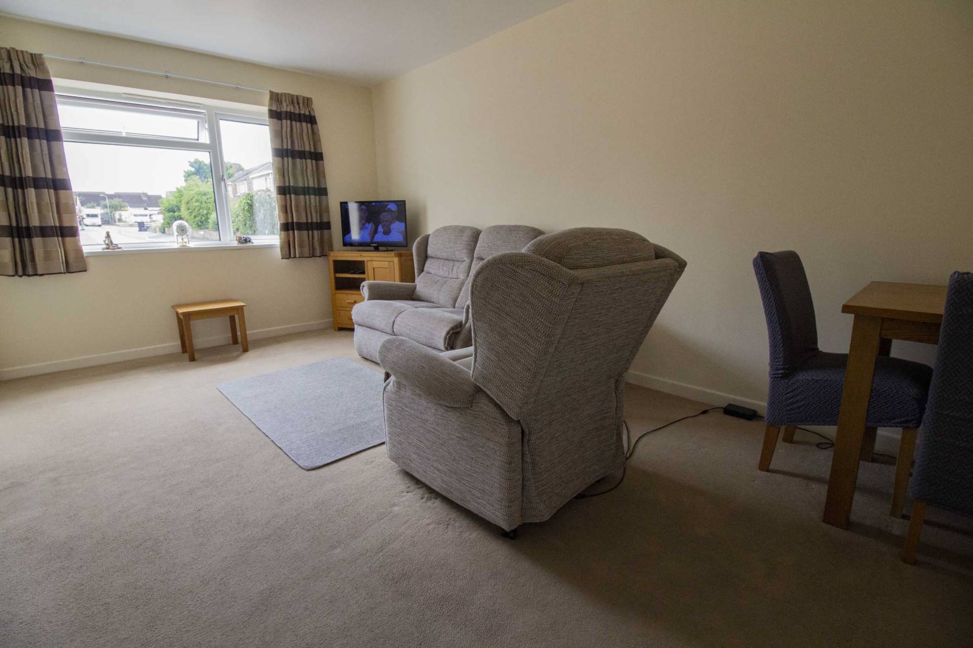 Elm Leigh, Frome, Image 7