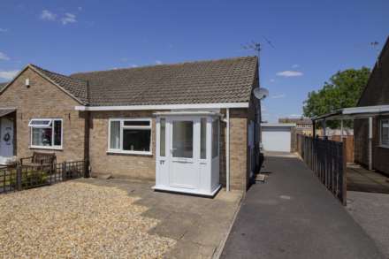 Elm Leigh, Frome, Image 1