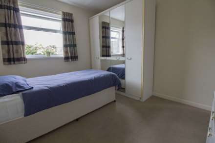 Elm Leigh, Frome, Image 5