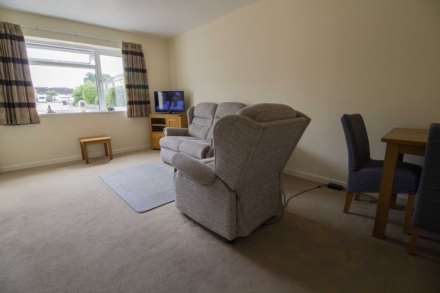 Elm Leigh, Frome, Image 7