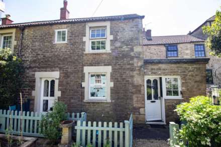Long Ground, Frome, Image 1