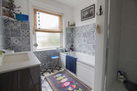 Avenue Road, Frome, Image 6